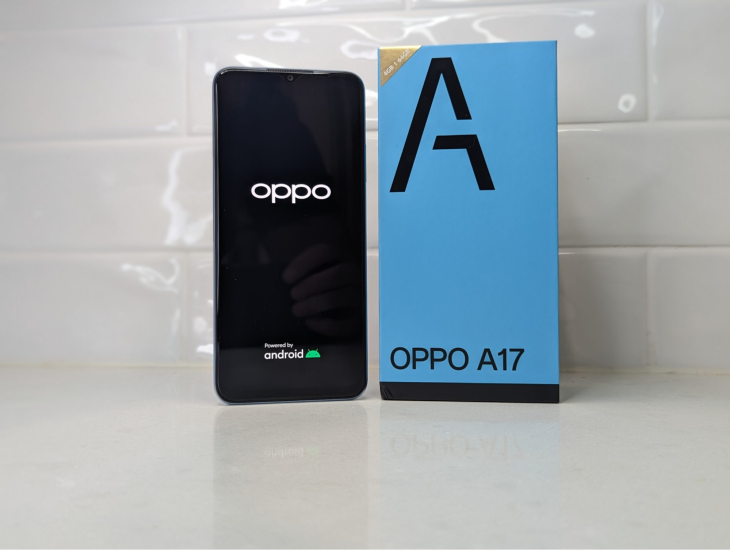 Thay chân sạc Oppo A17 2 97.1 khi nao can thay chan sac oppo a17