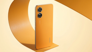 Thay nắp lưng Oppo A17 3 98.2 cach bao ve nap lung oppo a17 truoc va sau khi thay