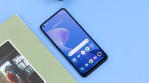 Sửa điện thoại Realme TPHCM Uy Tín, Giá Rẻ 33 sửa điện thoại realme giá rẻ