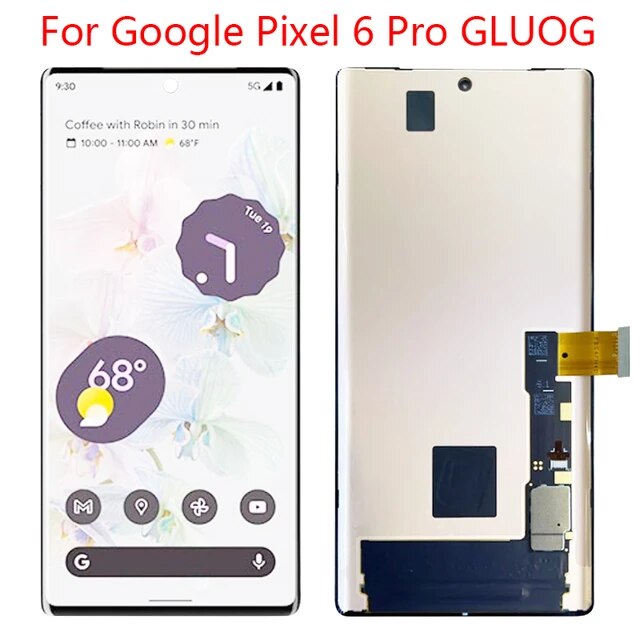 Sửa điện thoại Google Pixel tại TPHCM uy tín 2 sua-dien-thoai-google-pixel-6