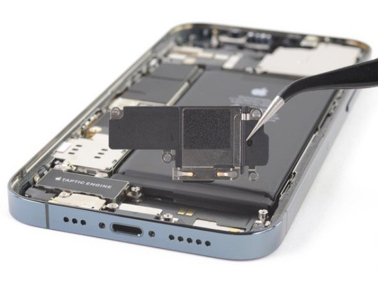 thay loa ngoài Xiaomi 12T Pro thay loa ngoài Xiaomi 12T Pro