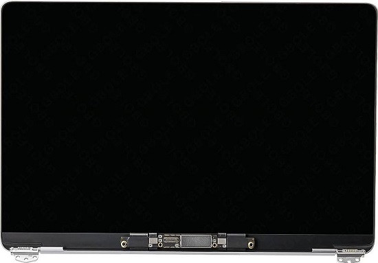 Thay màn hình Macbook Air 2020 3 thay man hinh macbook air 2020