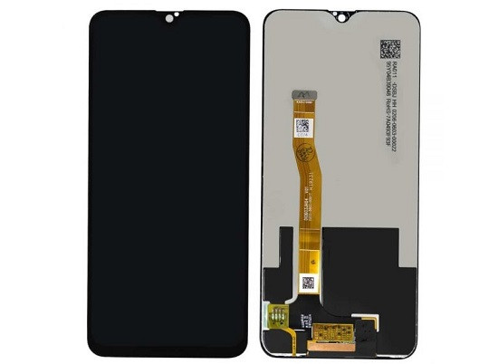 Thay màn hình Realme 3 Pro uy tín giá tốt Thay màn hình Realme 3 Pro uy tín giá tốt