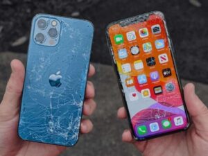Thay ép kính iPhone quận Tân Phú, HCM uy tín 3 dịch vụ thay kính iphone 888 mobile