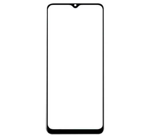 Thay mặt kính Realme C3i giá rẻ tại HCM Thay mặt kính Realme C3i giá rẻ tại HCM