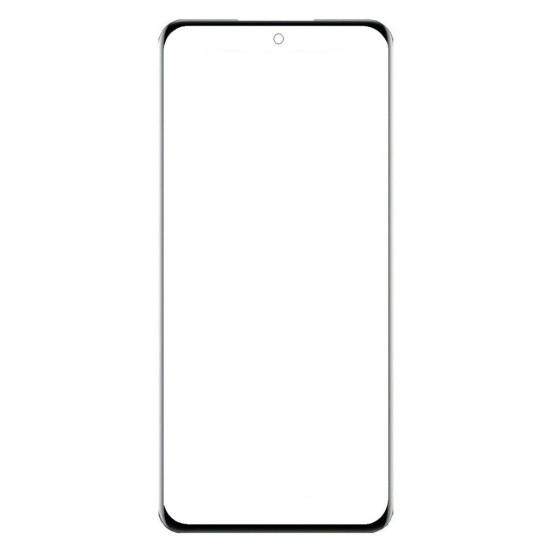 Thay mặt kính Xiaomi 12X chất lượng Thay mặt kính Xiaomi 12X chất lượng