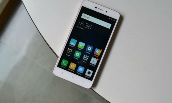 13.1thay mat kinh Xiaomi Redmi 4A 0 2