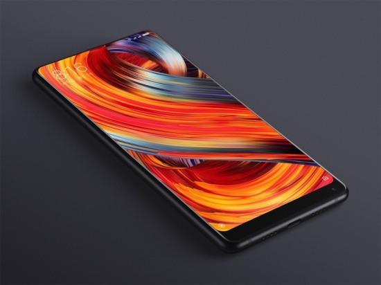 Thay màn hình Xiaomi Mi Mix 3 3 19.2thay man hinh xiaomi mi max 3 2