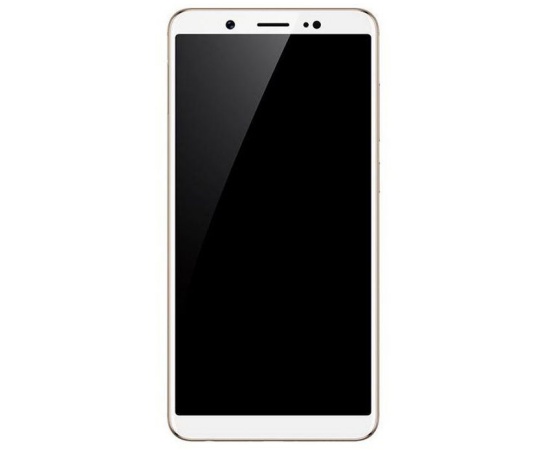 Thay màn hình Vivo V7 4 2.4thay man hinh Vivo v7 2