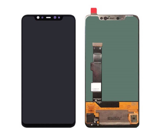20.2thay man hinh xiaomi mi 8 4