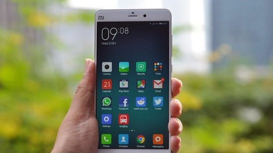 Thay Màn Hình Xiaomi Redmi Note 2 4.1thay man hinh Xiaomi Redmi Note 1