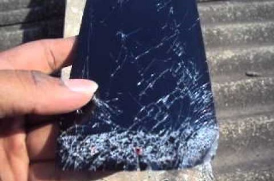 Thay Màn Hình Xiaomi Redmi Note 3 4.3thay man hinh Xiaomi Redmi Note