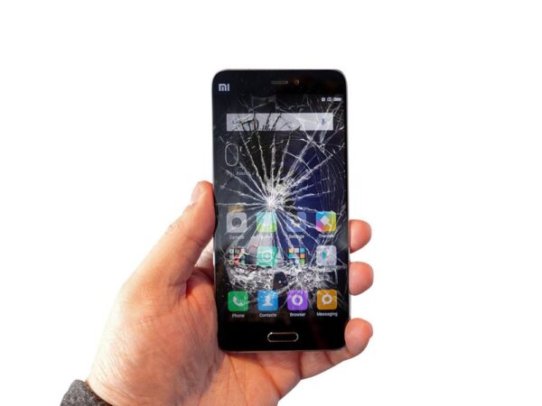 Thay Màn Hình Xiaomi Mi 5 3 6.2thay man hinh Xiaomi Mi5 1