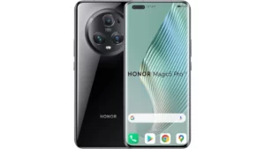 Sửa Điện Thoại Honor Magic 2 3 4 5 6 7 Tại TPHCM Uy Tín, Lấy Ngay 1 sửa điện thoại honor magic tphcm