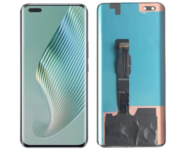 Thay Mặt Kính Honor Magic 2 3 4 5 6 Tại TPHCM Uy Tín, Lấy Ngay 2 mặt kính điện thoại honor magic