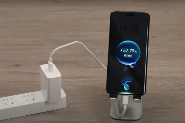 Thay Pin Honor Magic 2 3 4 5 6 Tại TPHCM Uy Tín, Lấy Ngay 3 khi cào cần thay pin honor magic