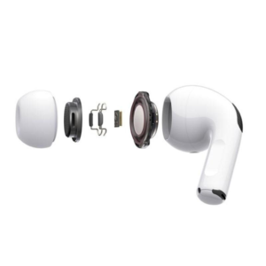 Sửa Tai Nghe AirPod HCM Giá Sỉ - Uy Tín - Chất Lượng 17 sua tai nghe apple airpods pro2
