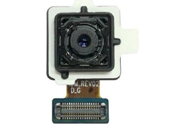 Thay camera trước Xiaomi Redmi Note 8 Pro uy tín Thay camera trước Xiaomi Redmi Note 8 Pro uy tín