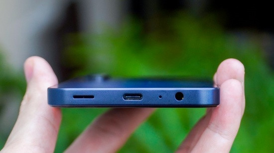Thay chân sạc Samsung A15 chất lượng Thay chân sạc Samsung A15 chất lượng