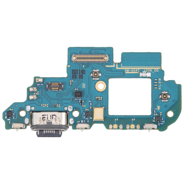 Thay chân sạc Samsung A54 uy tín Thay chân sạc Samsung A54 uy tín