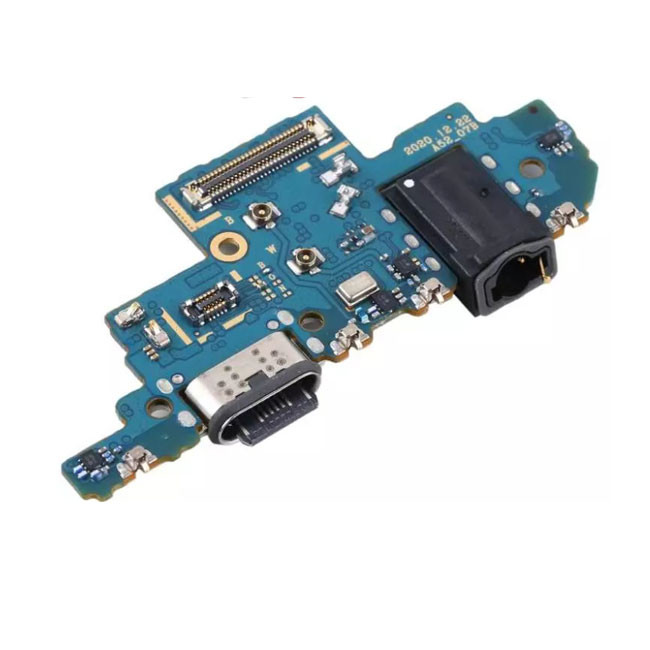 thay chân sạc Samsung M33 thay chân sạc Samsung M33