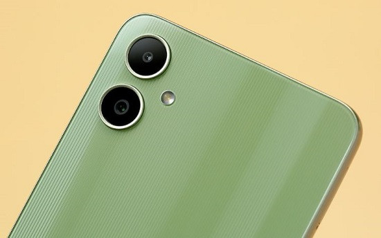 Kính camera Samsung A05 Kính camera Samsung A05