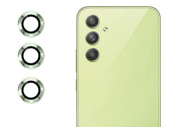 Kính camera Samsung Kính camera Samsung