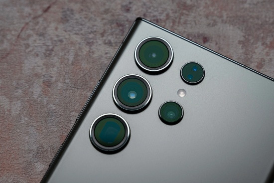 Thay kính camera Samsung S23 Ultra chất lượng Thay kính camera Samsung S23 Ultra chất lượng