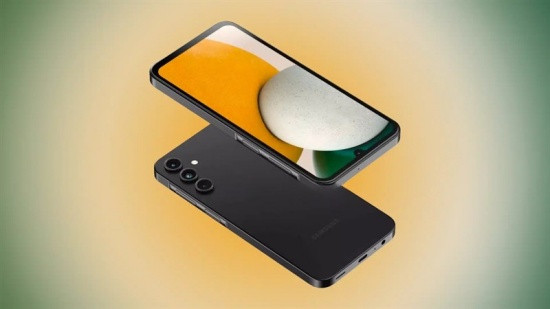 Thay loa ngoài Samsung A15 Thay loa ngoài Samsung A15