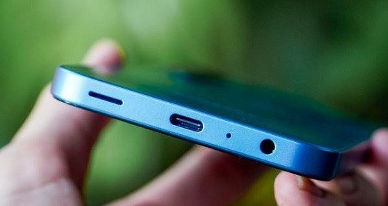 Loa ngoài Samsung A25 Loa ngoài Samsung A25