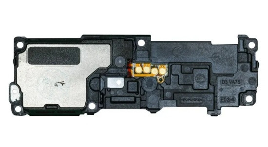 Thay loa ngoài Samsung S23 Ultra Thay loa ngoài Samsung S23 Ultra