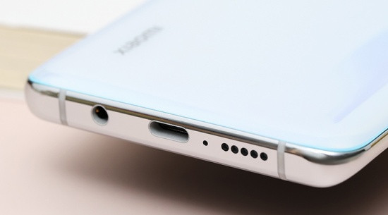 Loa ngoài Xiaomi Mi Note 10 Lite Loa ngoài Xiaomi Mi Note 10 Lite