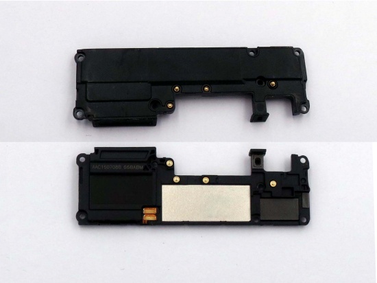 Loa Xiaomi Redmi Note 4 Loa Xiaomi Redmi Note 4