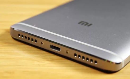Nhiều rắc rối sẽ nảy sinh khi loa Xiaomi Redmi Note 4 bị hư hỏng thay loa Xiaomi Redmi Note 4