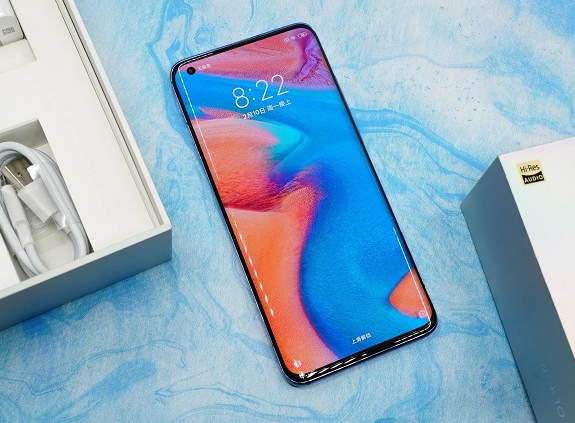 Trường hợp nào bạn nên thay màn hình Xiaomi Mi 10 Pro Trường hợp nào bạn nên thay màn hình Xiaomi Mi 10 Pro