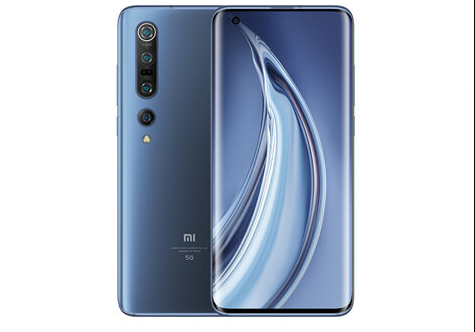 Màn hình Xiaomi Mi 10 Pro loạn cảm ứng Màn hình Xiaomi Mi 10 Pro loạn cảm ứng