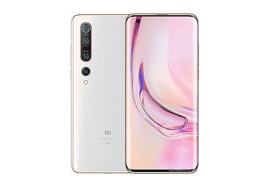 Thay màn hình Xiaomi Mi 10 Pro Thay màn hình Xiaomi Mi 10 Pro