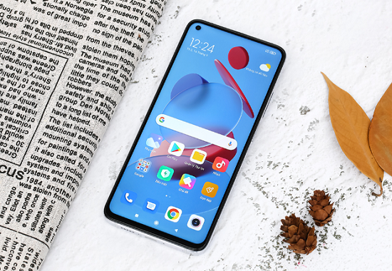 man hinh xiaomi mi 10t pro