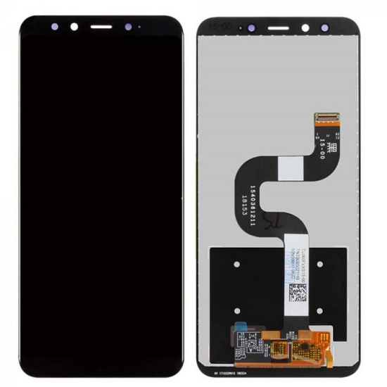 Thay màn hình Xiaomi Mi A2 Thay màn hình Xiaomi Mi A2