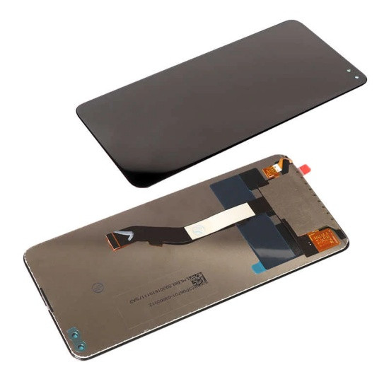 Thay màn hình Xiaomi Redmi K30 Thay màn hình Xiaomi Redmi K30