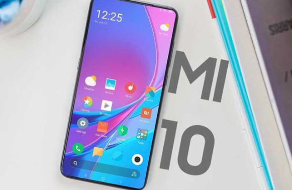 Thay mặt kính Xiaomi Mi 10 được áp dụng khi nào? Thay mặt kính Xiaomi Mi 10 được áp dụng khi nào?