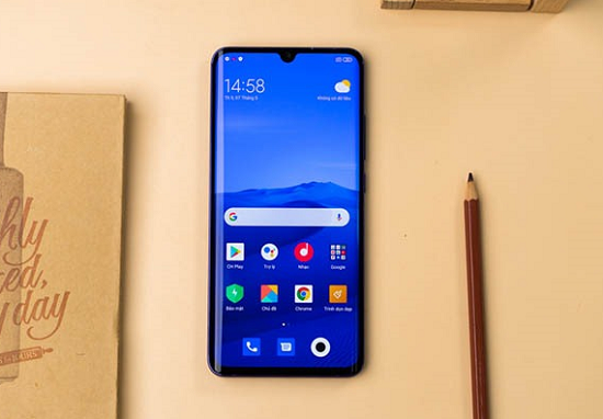 mat kinh xiaomi mi note 10 lite