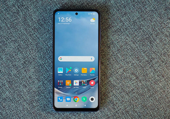 thay mat kinh xiaomi poco x3 nfc chuyen nghiep