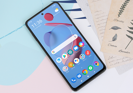 mat kinh xiaomi poco x3 nfc