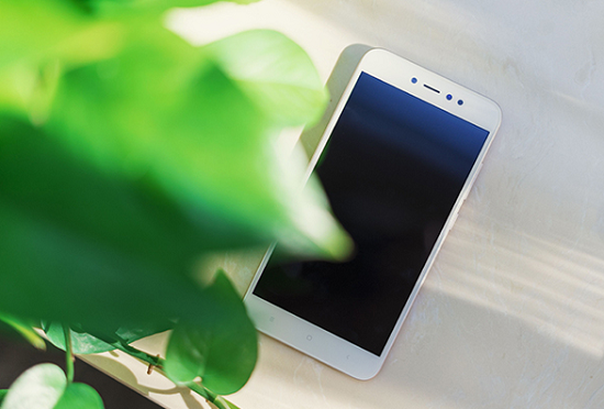 Thay mặt kính Xiaomi Redmi Note 5A Prime lấy ngay thay mat kinh xiaomi redmi note 5a prime lay ngay