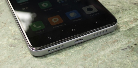 Redmi Note 4X bị hư micro đem tới nhiều khó chịu cho người dùng máy thay mic Xiaomi Redmi Note 4X