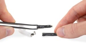 Thay Pin Tai Nghe AirPod HCM Giá Sỉ - Uy Tín - Chất Lượng - 888Mobile 13 thay pin tai nghe airpod giá sỉ