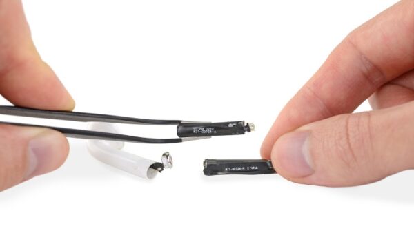 dịch vụ thay pin tai nghe airpod