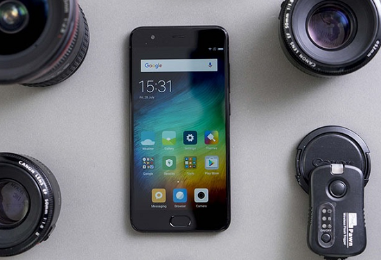 Dịch vụ thay pin Xiaomi dich vu thay pin xiaomi mi 6