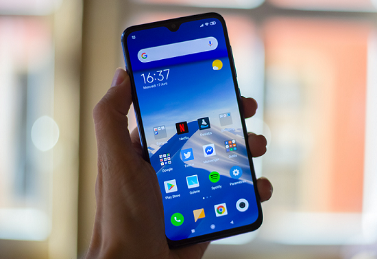 Thay pin Xiaomi Mi 9 SE lấy ngay thay pin xiaomi mi 9 se lay ngay